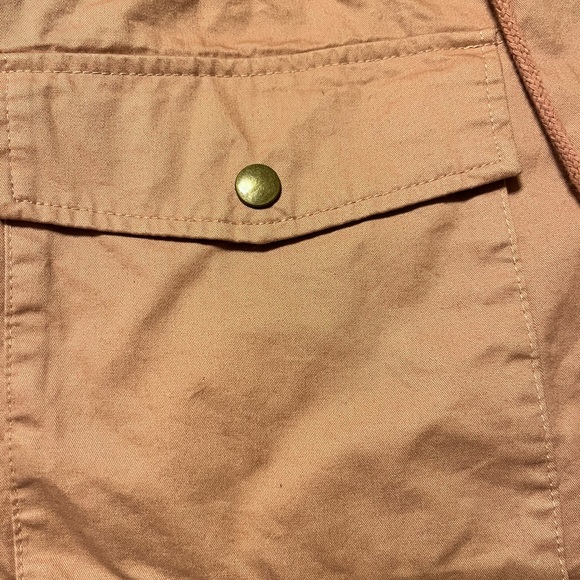 Utility vest - Picture 4 of 5